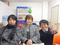 2013年10月21日の画像