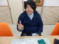 2013年10月28日の画像