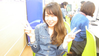 2013年10月30日の画像