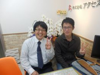 2013年11月6日の画像