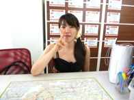 2014年8月19日の画像