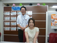 2014年8月21日の画像