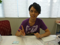 2014年8月27日の画像