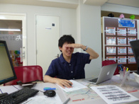 2014年9月8日の画像