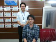 2014年9月29日の画像