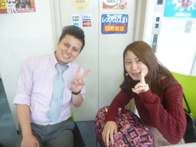 2015年10月27日の画像