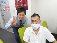 2015年10月22日の画像