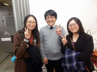2013年11月10日の画像