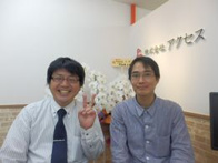 2013年11月18日の画像