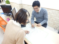 2013年11月30日の画像