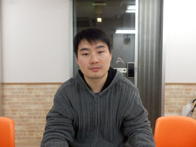 2013年12月8日の画像