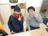 2013年12月12日の画像