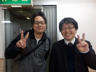 2013年12月15日の画像