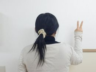 2013年12月18日の画像