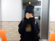 2013年12月日の画像