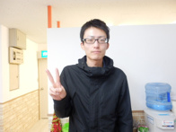 2013年12月17日の画像