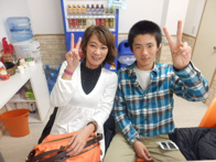 2013年12月21日の画像