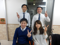 2013年12月26日の画像