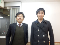 2013年12月28日の画像