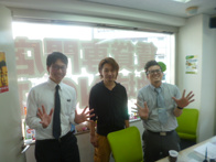 2015年10月29日の画像