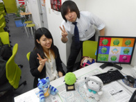 2015年10月22日の画像