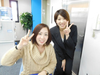 2015年10月29日の画像