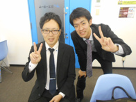 2015年10月29日の画像