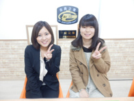 2014年1月10日の画像