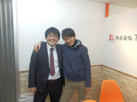 2014年1月13日の画像