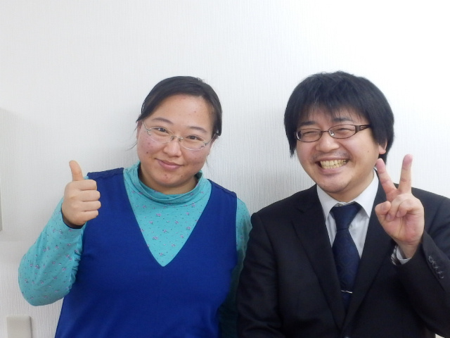 2014年1月22日の画像