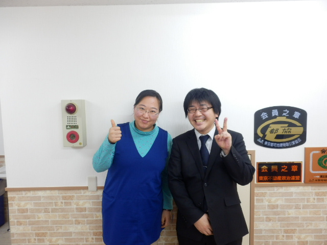 2014年1月22日の画像