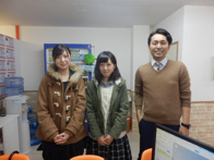 2014年1月25日の画像