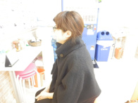 2014年1月30日の画像