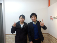 2014年2月7日の画像