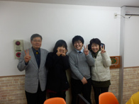 2014年2月9日の画像