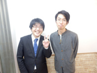 2014年2月11日の画像