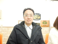 2014年2月14日の画像