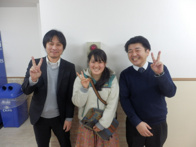 2014年2月18日の画像