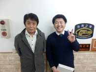 2014年2月22日の画像
