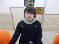 2014年2月28日の画像