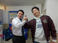 2014年3月3日の画像