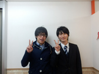 2014年3月4日の画像