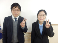 2014年3月4日の画像