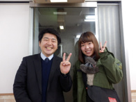 2014年3月5日の画像