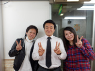 2014年3月5日の画像