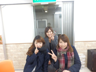 2014年3月6日の画像