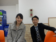 2014年3月8日の画像
