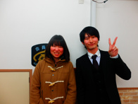 2014年3月8日の画像