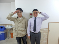 2014年3月9日の画像