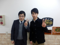 2014年3月10日の画像
